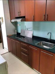 D'Oasia (D14), Apartment #593630211